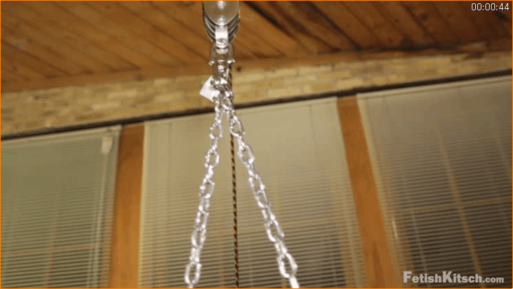 Bdsmvilla