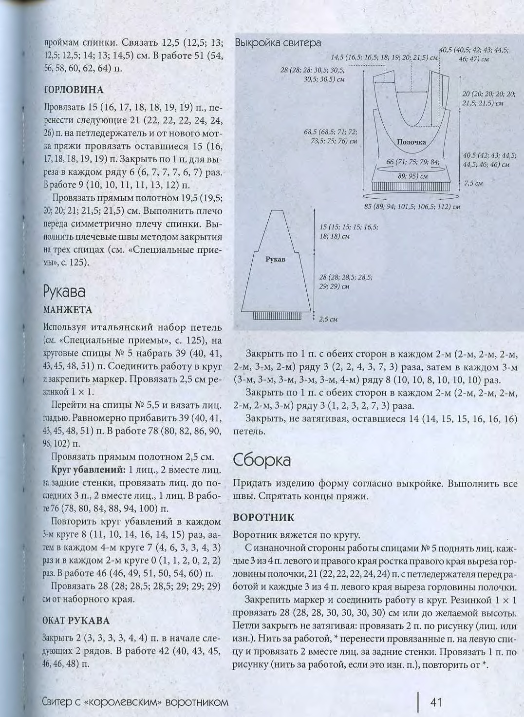 Aav3xj1m o