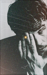 Ezra Beauregard