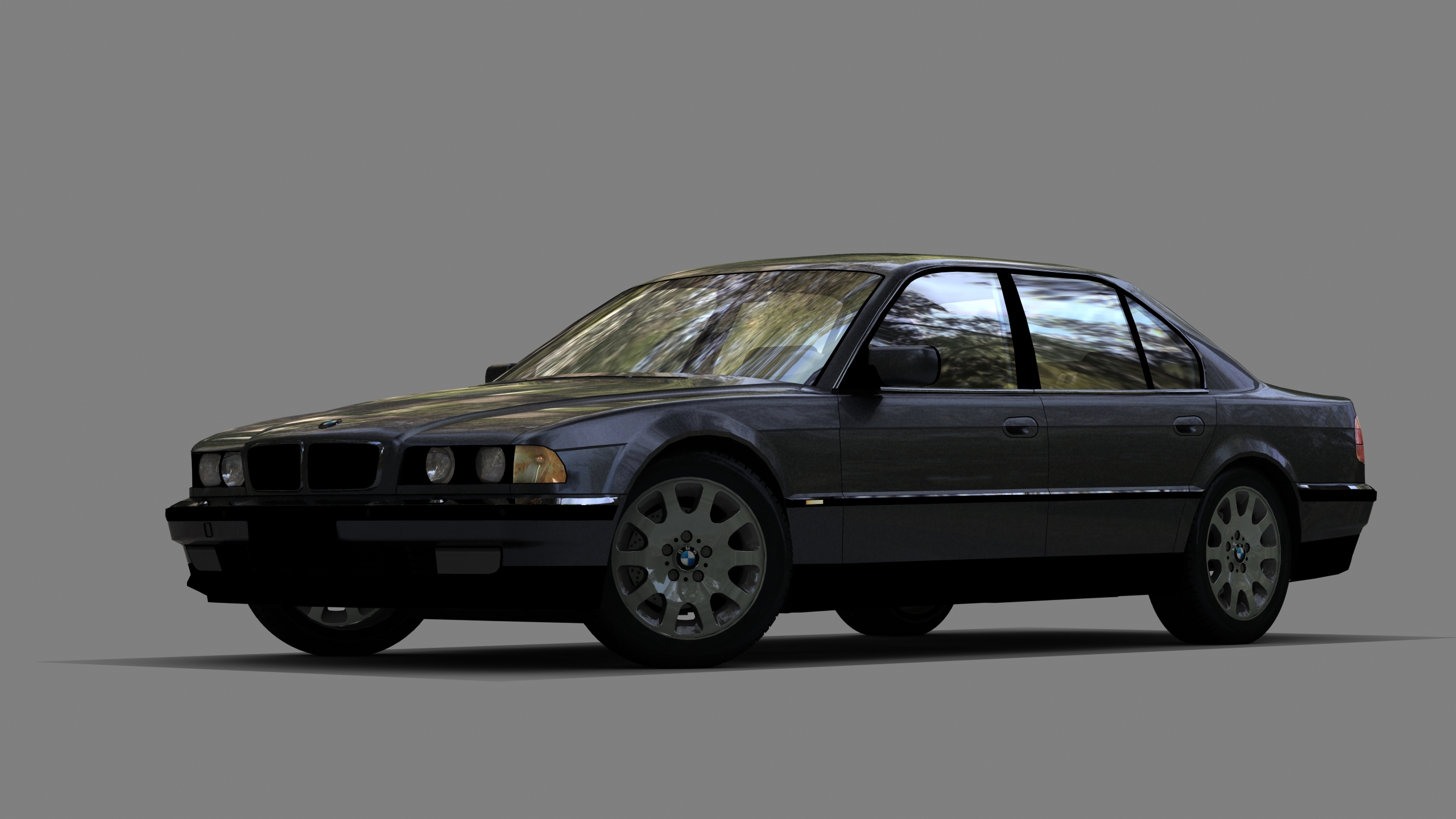 BMW 750i e38. ETS 2 "BMW 750 (e38). Sentinel-BMW 750. BEAMNG.Drive BMW 750i. Мод bmw e38