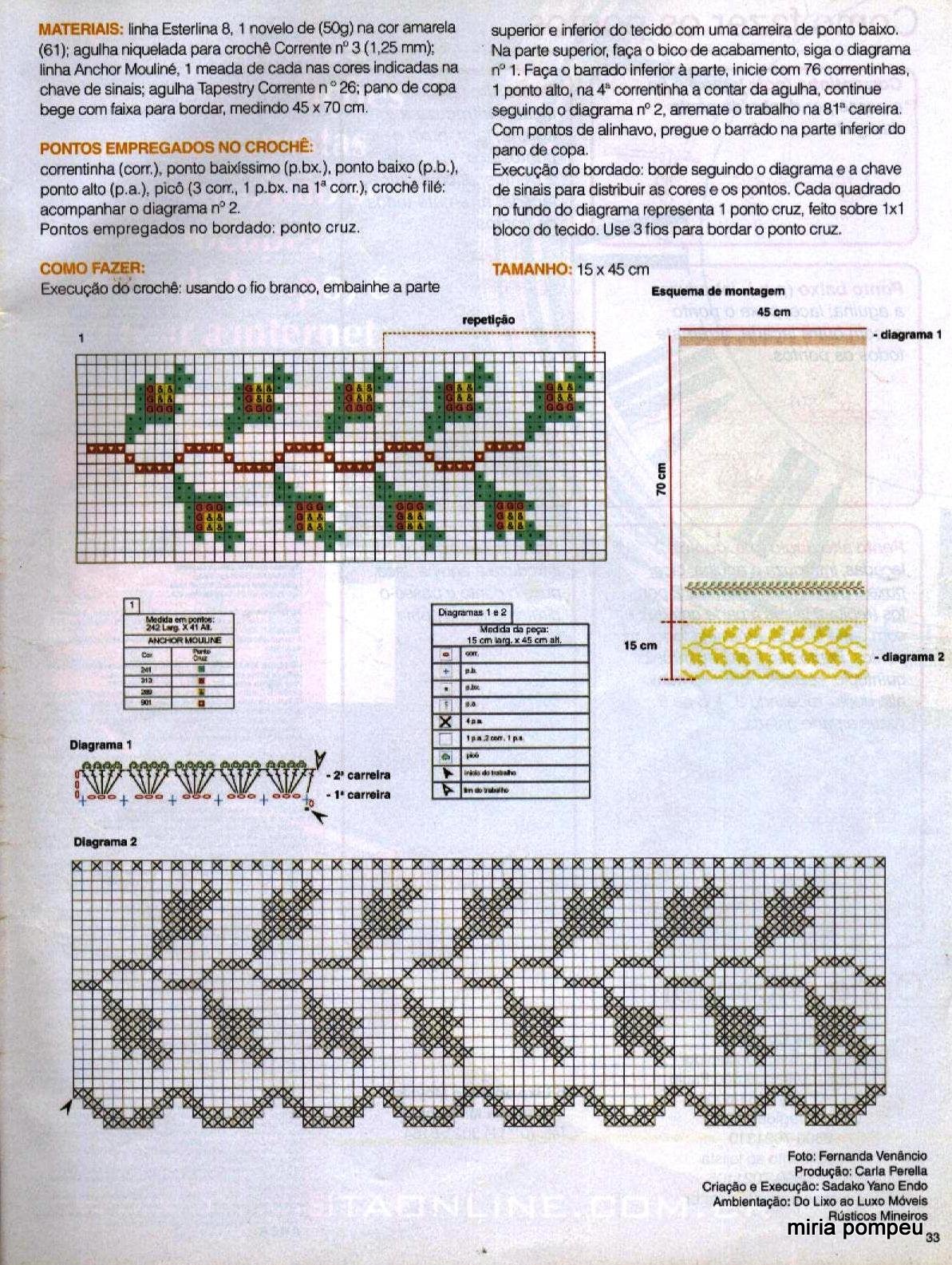 Fpn9v4qr o