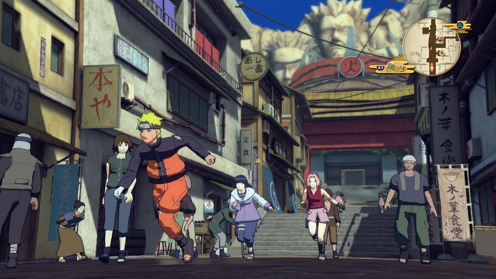 Naruto shippuden storm. Naruto Shippuden Ultimate Ninja Storm 4 Naruto. Naruto Shippuden: Ultimate Ninja 4. Naruto Ultimate Ninja 4. Наруто Storm 4.