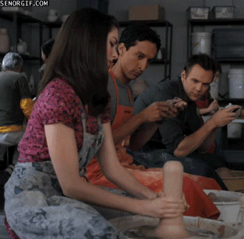 Gifs al azar
