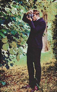 Ezra Beauregard