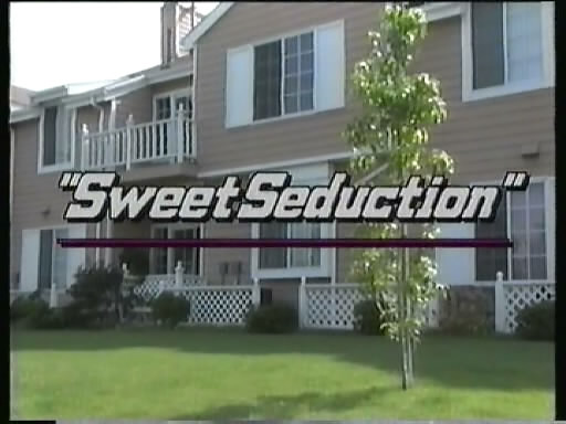 Sweet Seduction Chicago