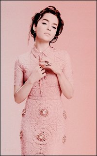 Effie Gardner