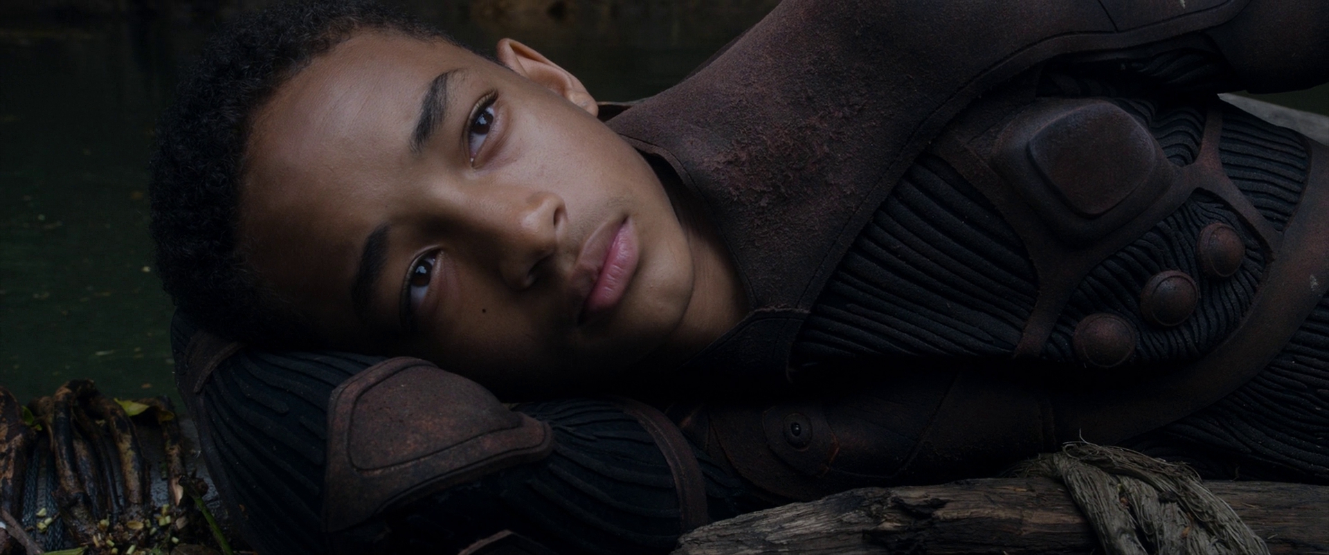 After Earth Ita 1080p Torrent