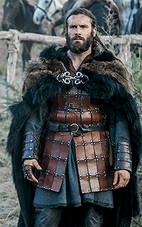 Jorah Mormont