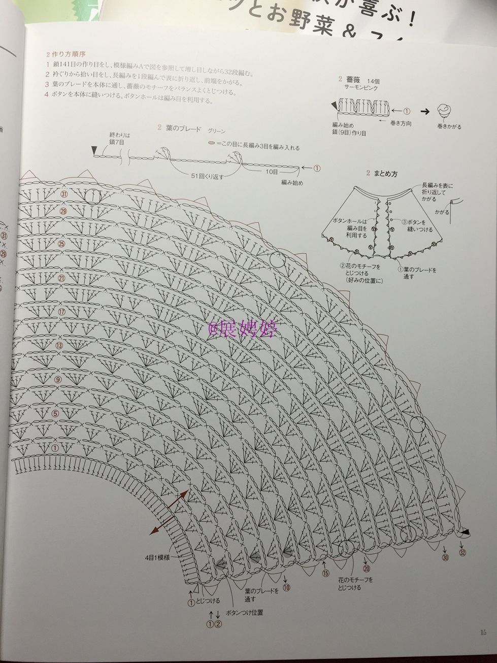 Sp3uv4d1 o