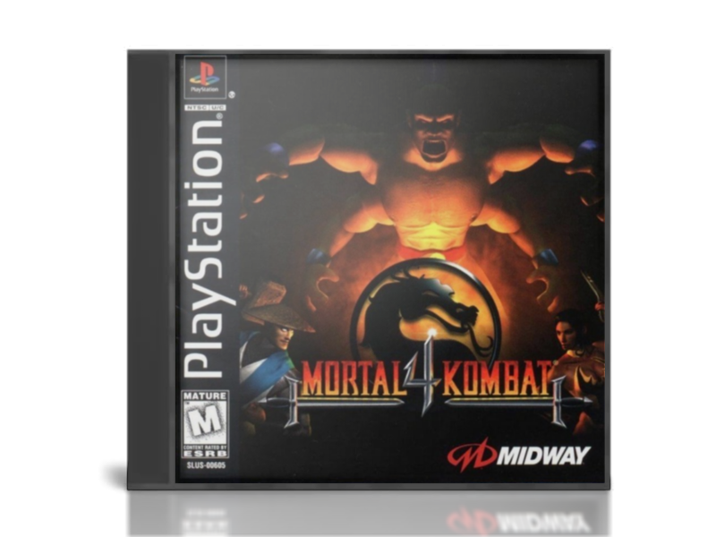 Мортал комбат сони плейстейшен комбинации. Mortal Kombat 4 ps1 Box. Sony PLAYSTATION 1 Classic Mortal Kombat пирамида. Mortal Kombat с таблицей ps1. Сони плейстейшен 4 мортал комбат 11.