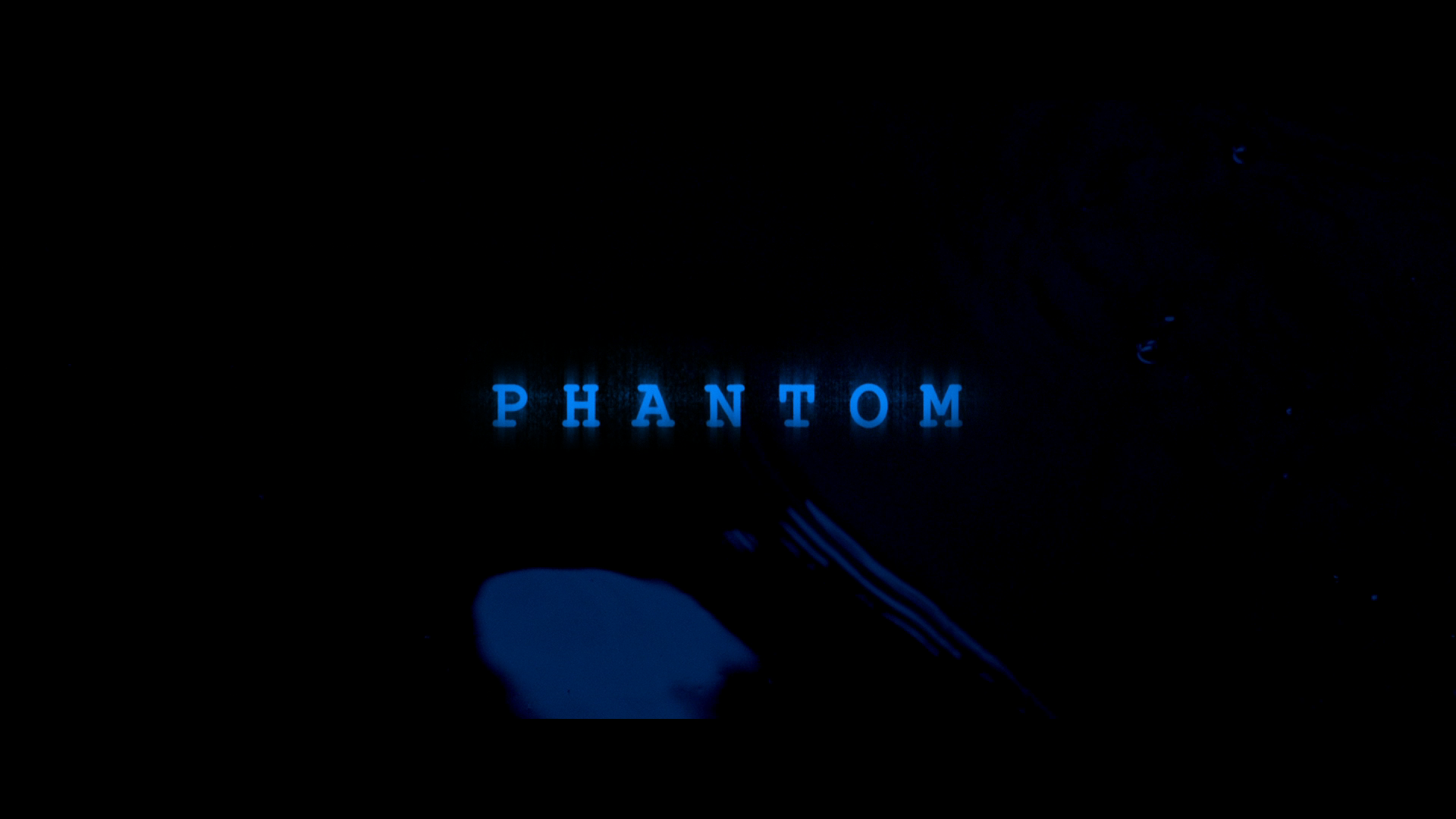Фото с названием Fantom
