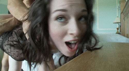 Gifs xxx al azar
