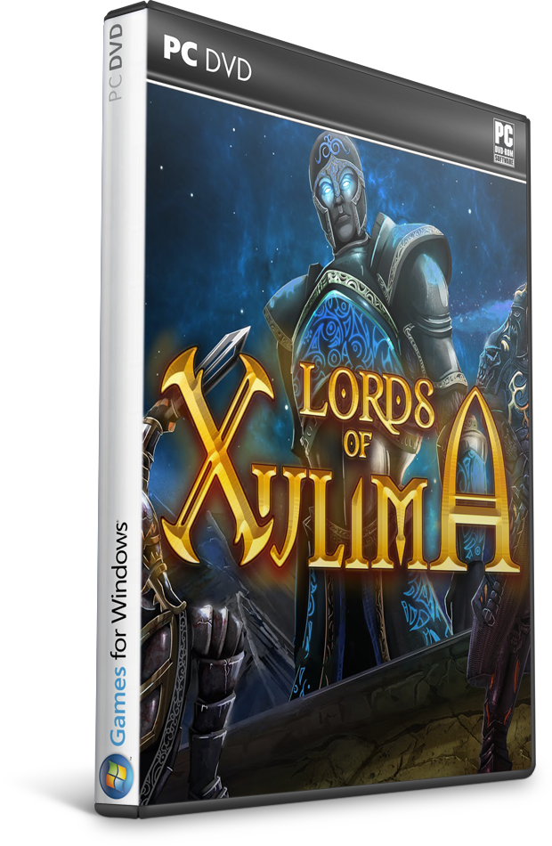 Lords of xulima зал героев цвета статуй