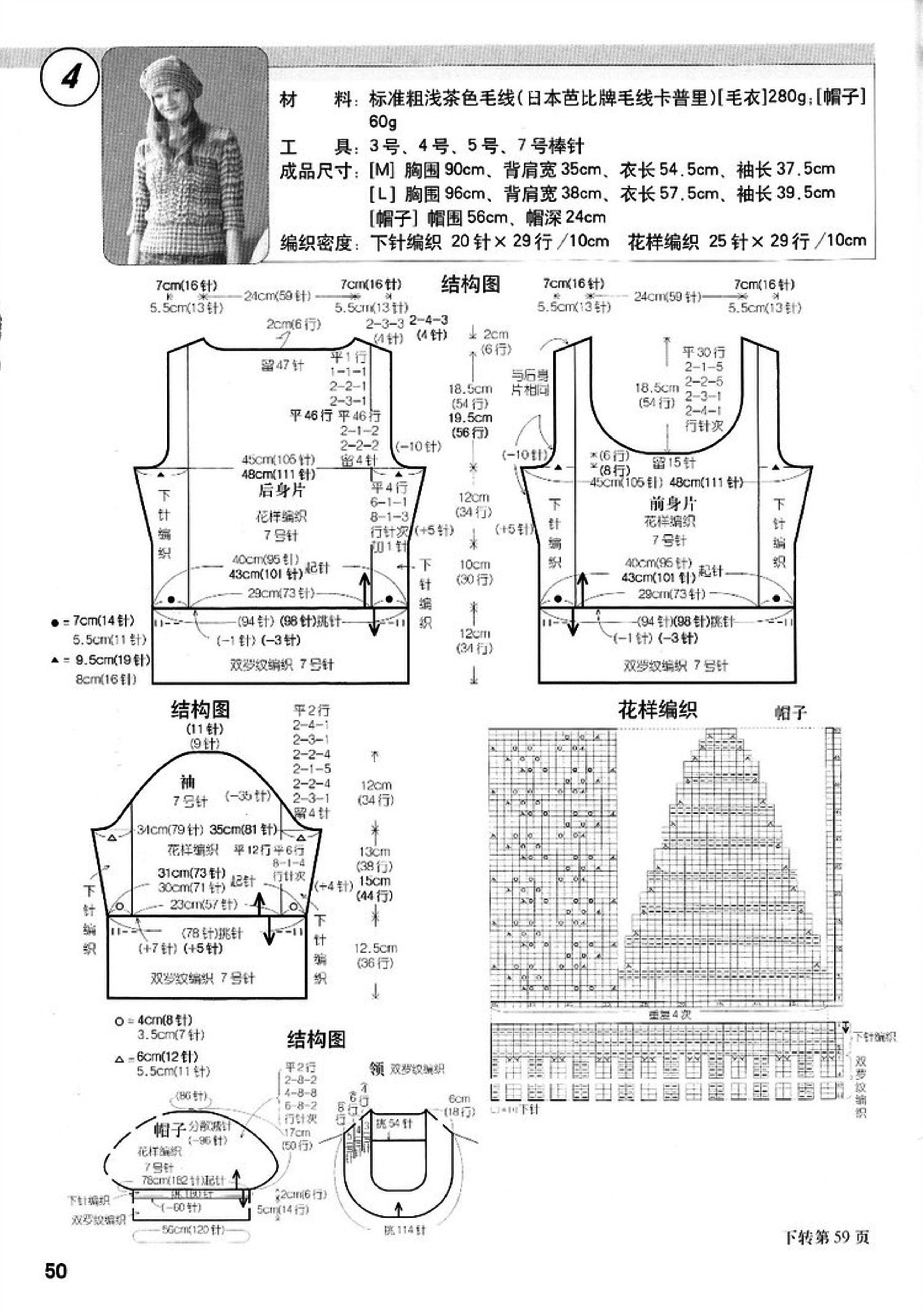 Aboja561 o