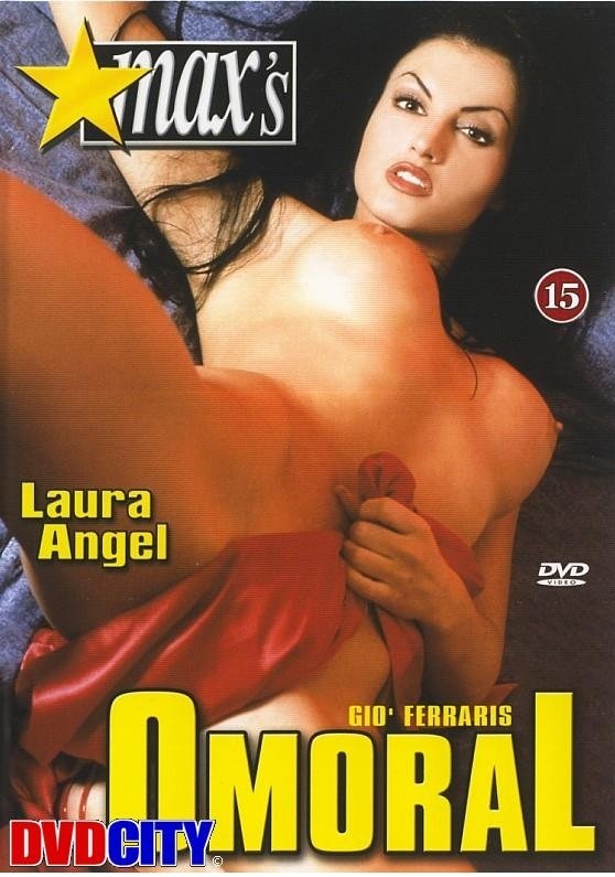 cinedirecto.net