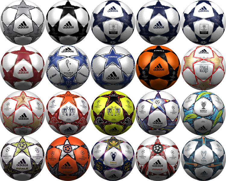 6 balls. Эмблема мяч PES 21. Hayate Ball PES.