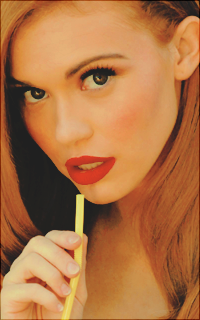 Victoria E. Marchal