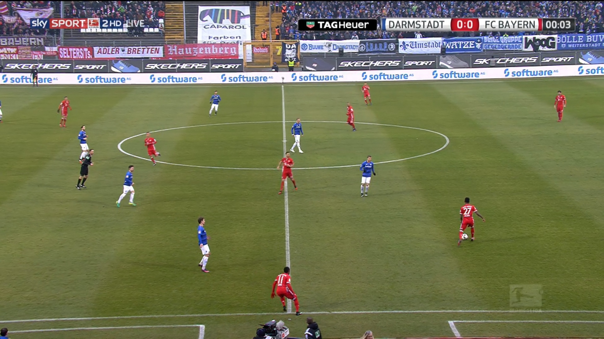 Бавария дармштадт 98. Sky Sport Bundesliga 7 HD. Erndtebruck Darmstadt Sky Sports 1.