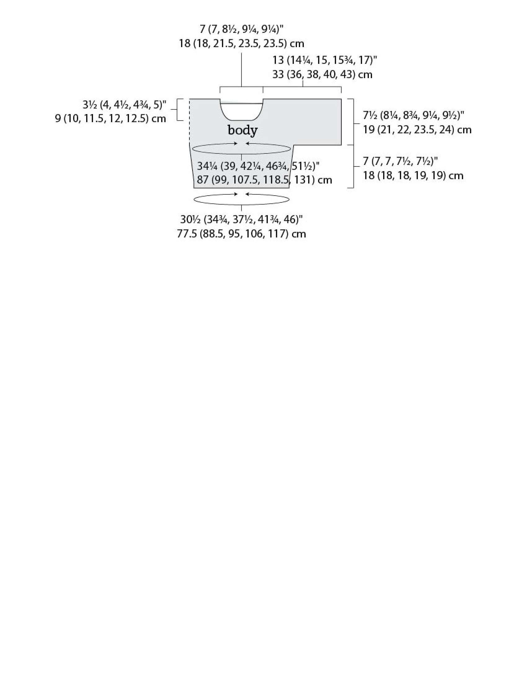 Sq1wr8bu o