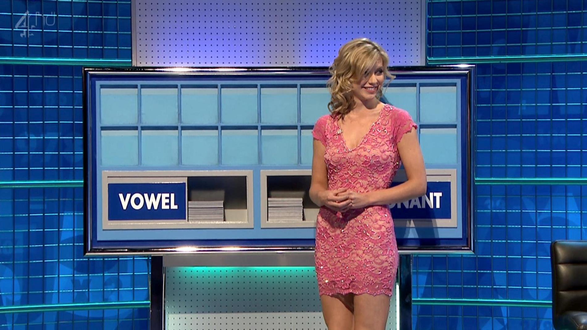 Rachel Riley Gallery