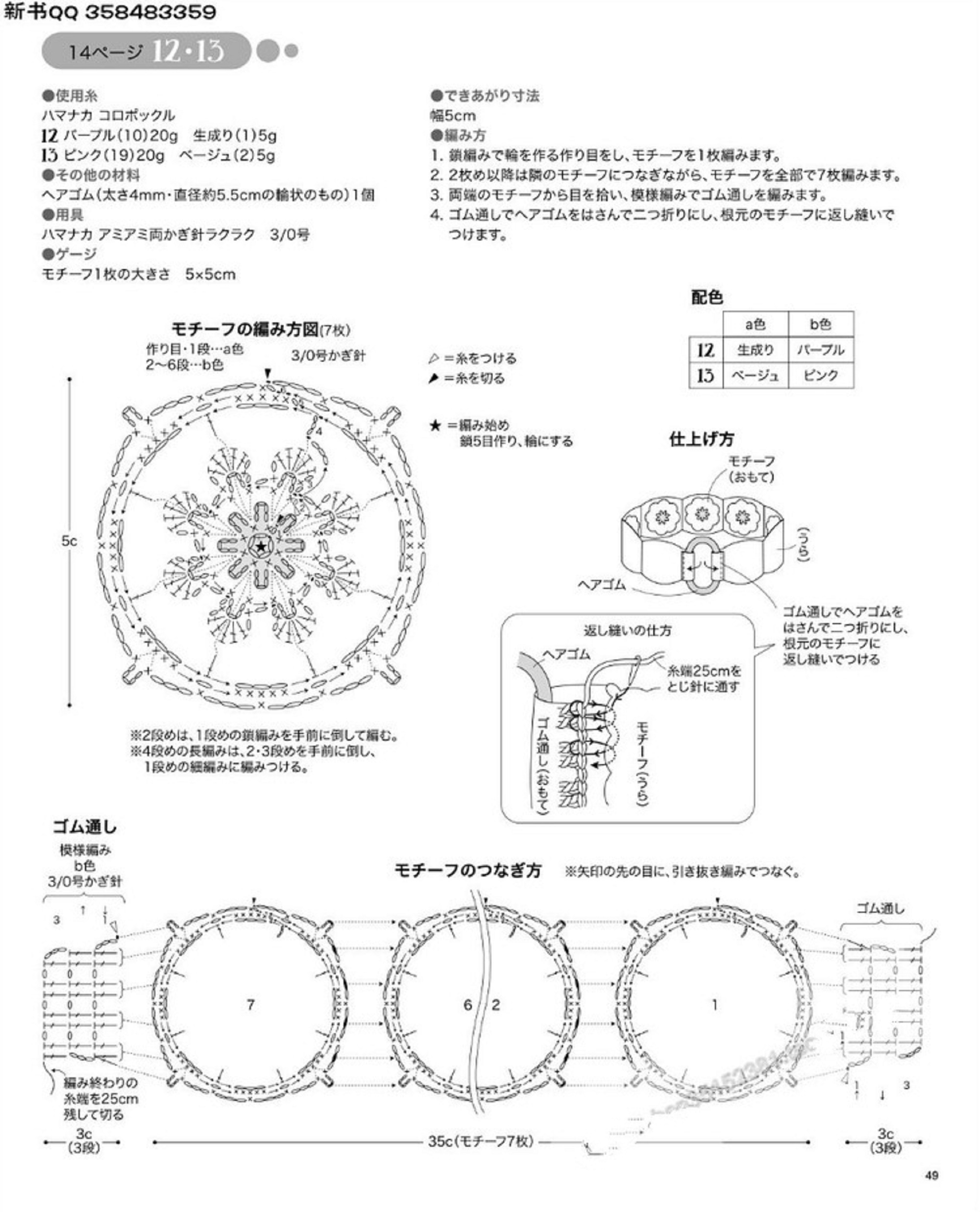 Y8kyo4xl o