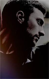 Nathan Myers