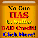 ASN Credit Repair
