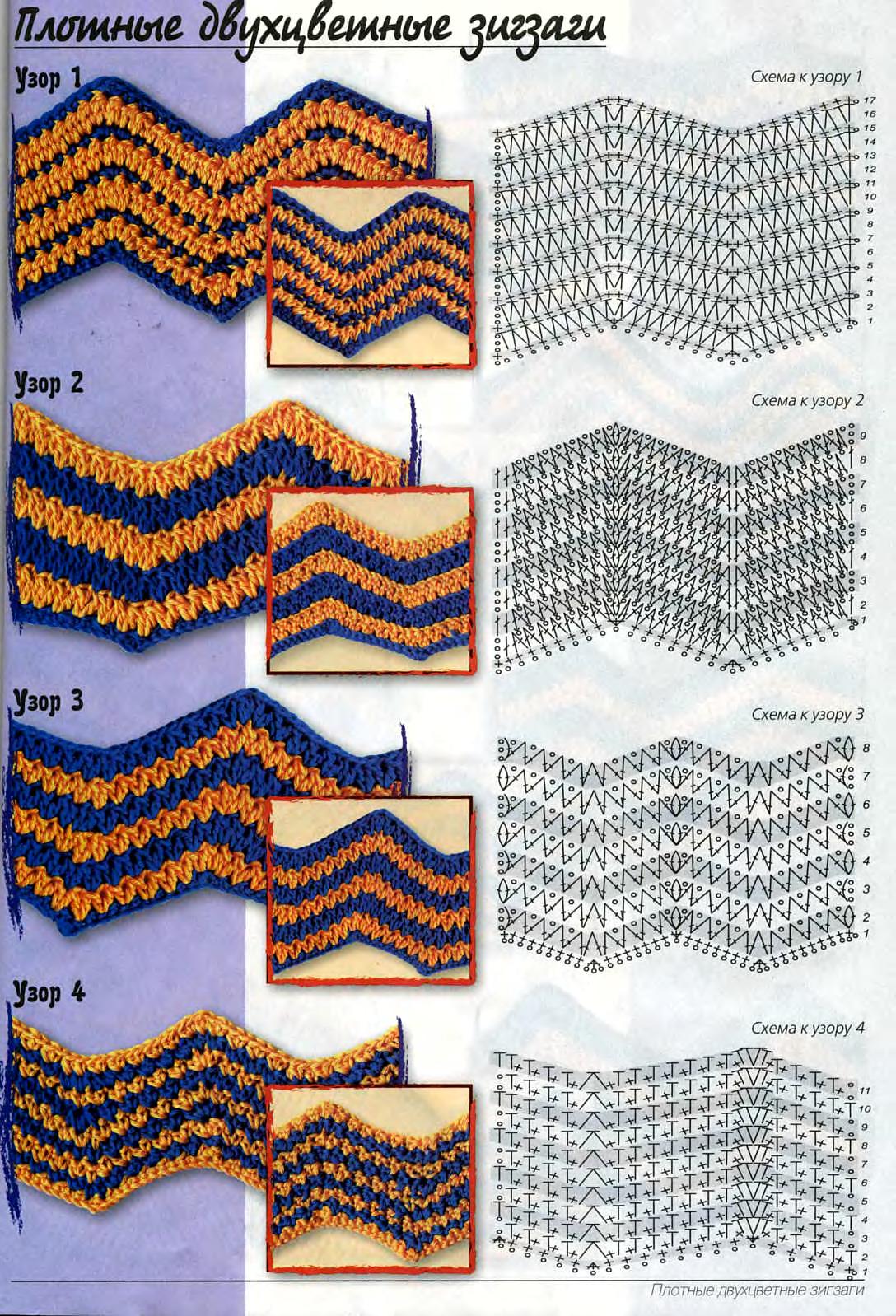Узор зигзаг. Узор крючком волна зигзаг Миссони. Узоры Миссони волны. Зигзаг Миссони крючком. Узор Миссони крючком схема.