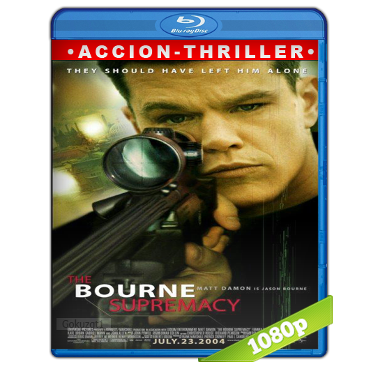 La Supremacia Bourne [2004][BD-Rip][1080p][Lat-Cas][VS] QcTiYKgE_o