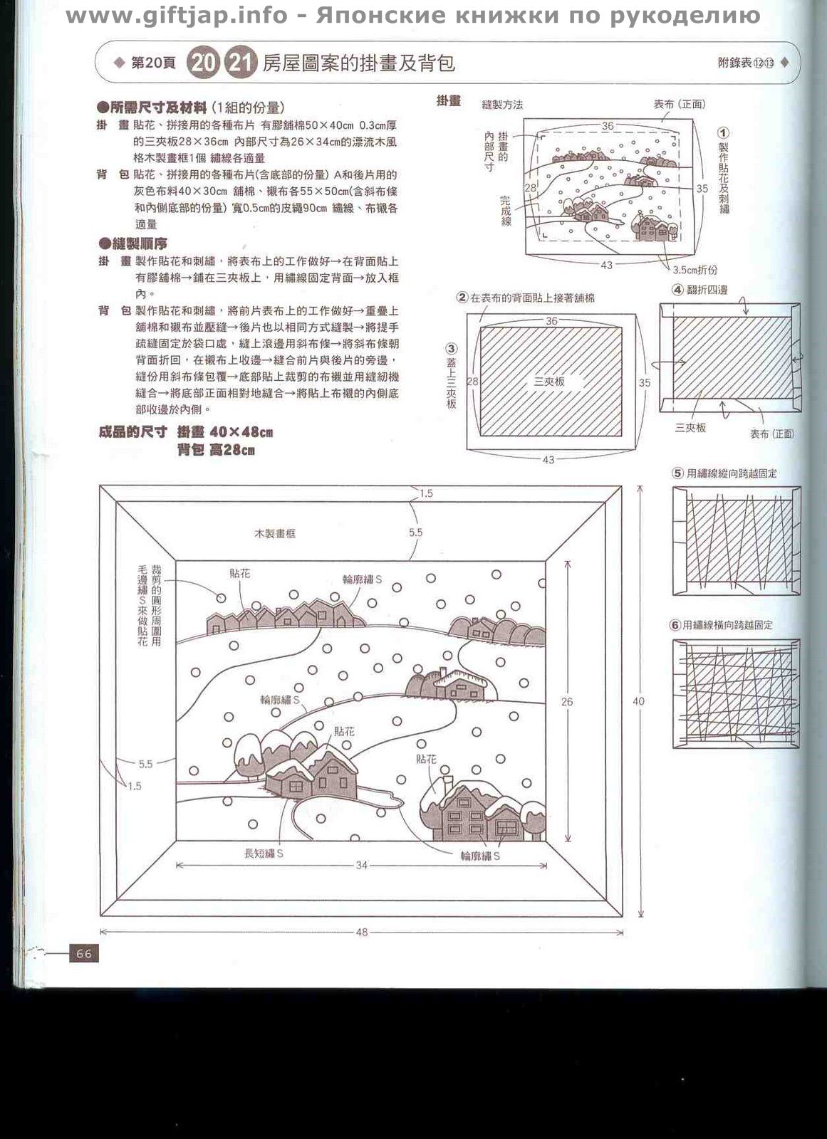 Actad51z o