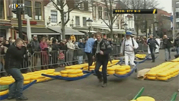 Os4j77oQ_o.gif