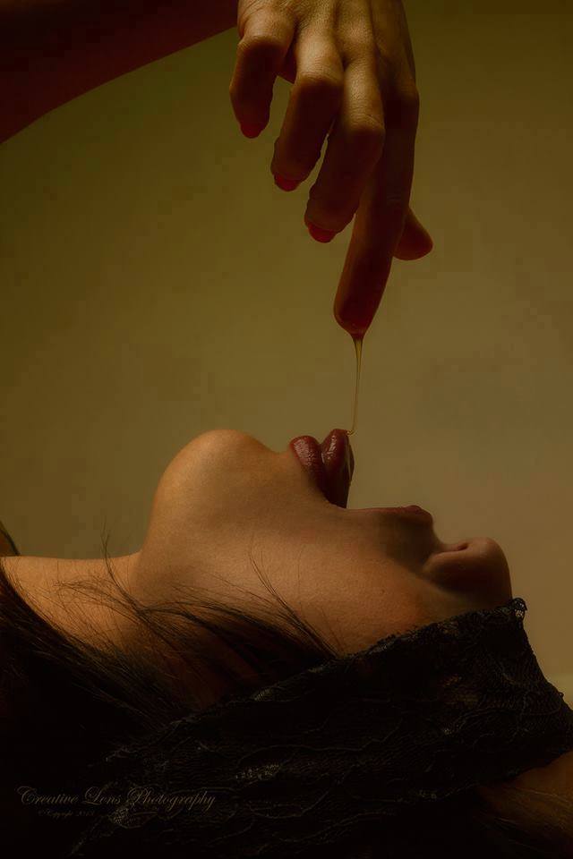 Compilado bien caliente