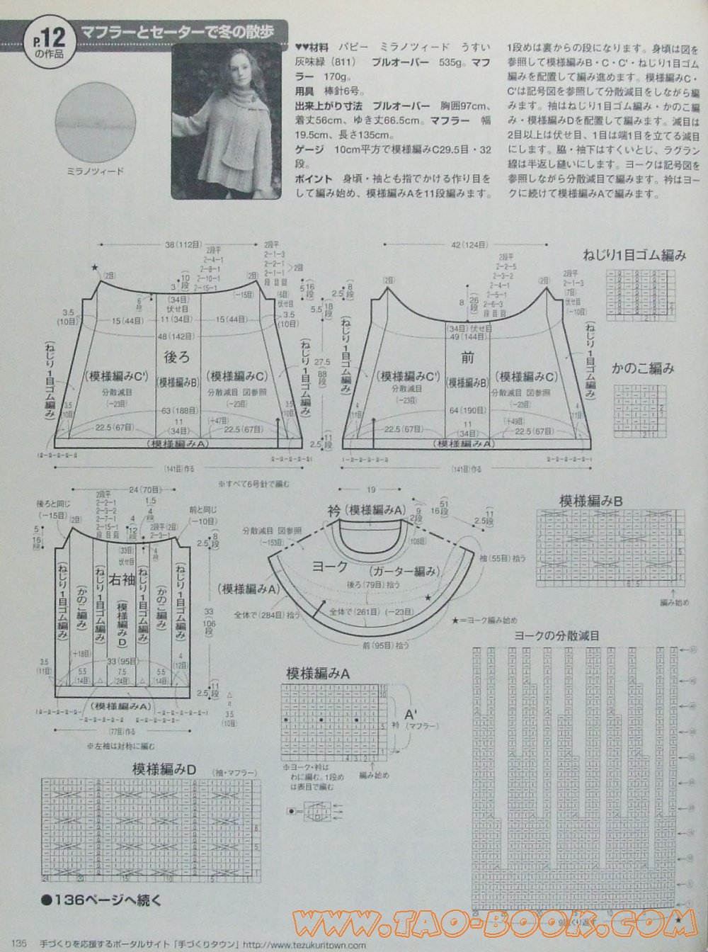 6bcp9ppc o