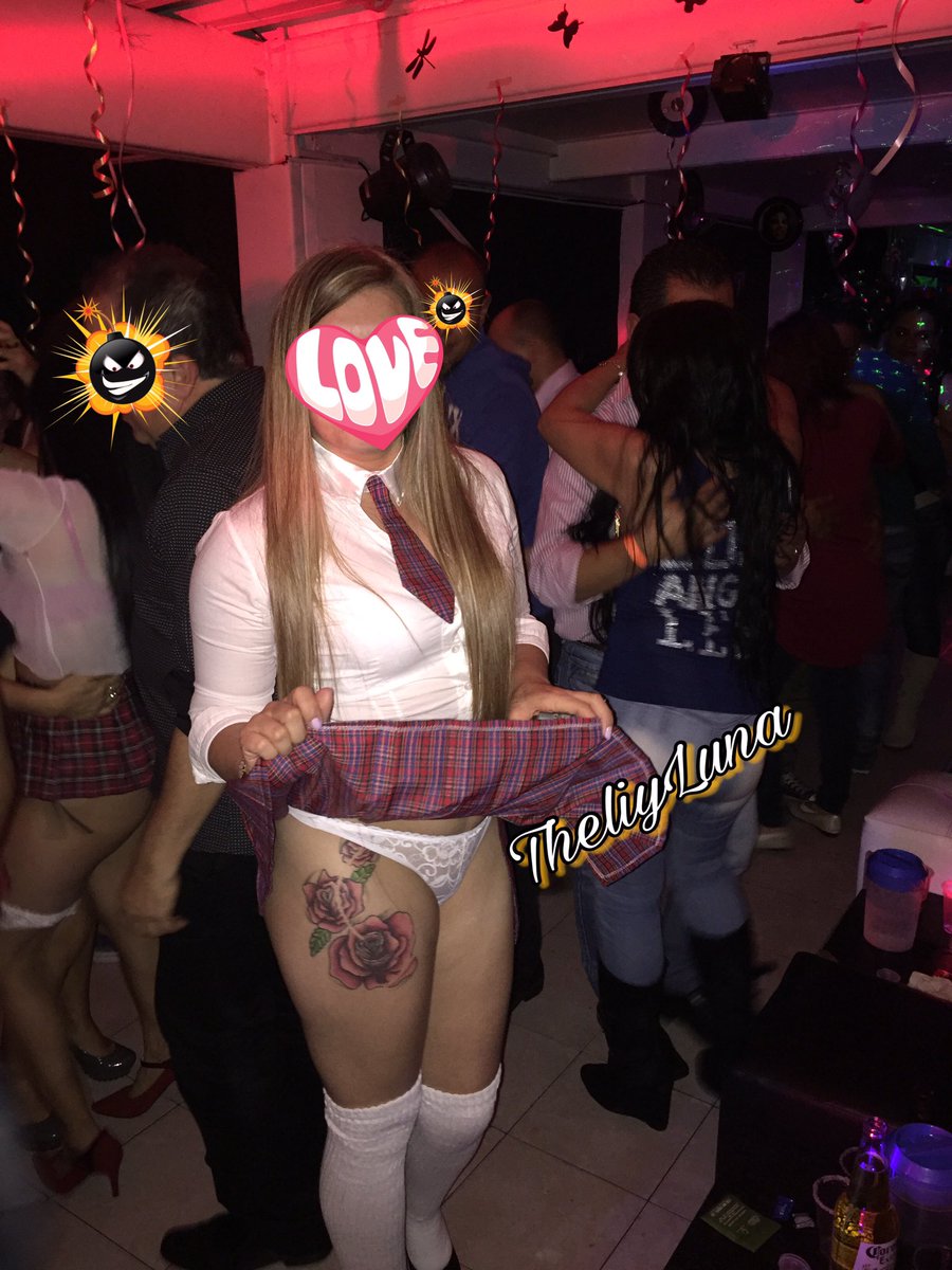 Club swinger en cordoba