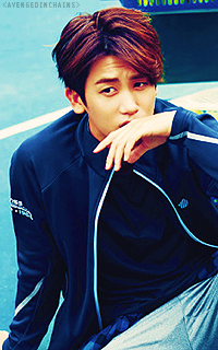 Choi Hyun-Ki