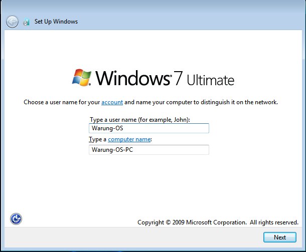 Windows 7 ultimate x86 pre activated iso download windows 10