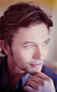 Levi McGrath