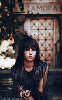 Artémia Dimitra