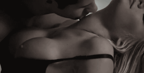 Compilado bien caliente