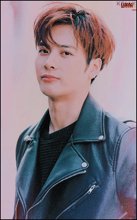 Ong Jae-Woo