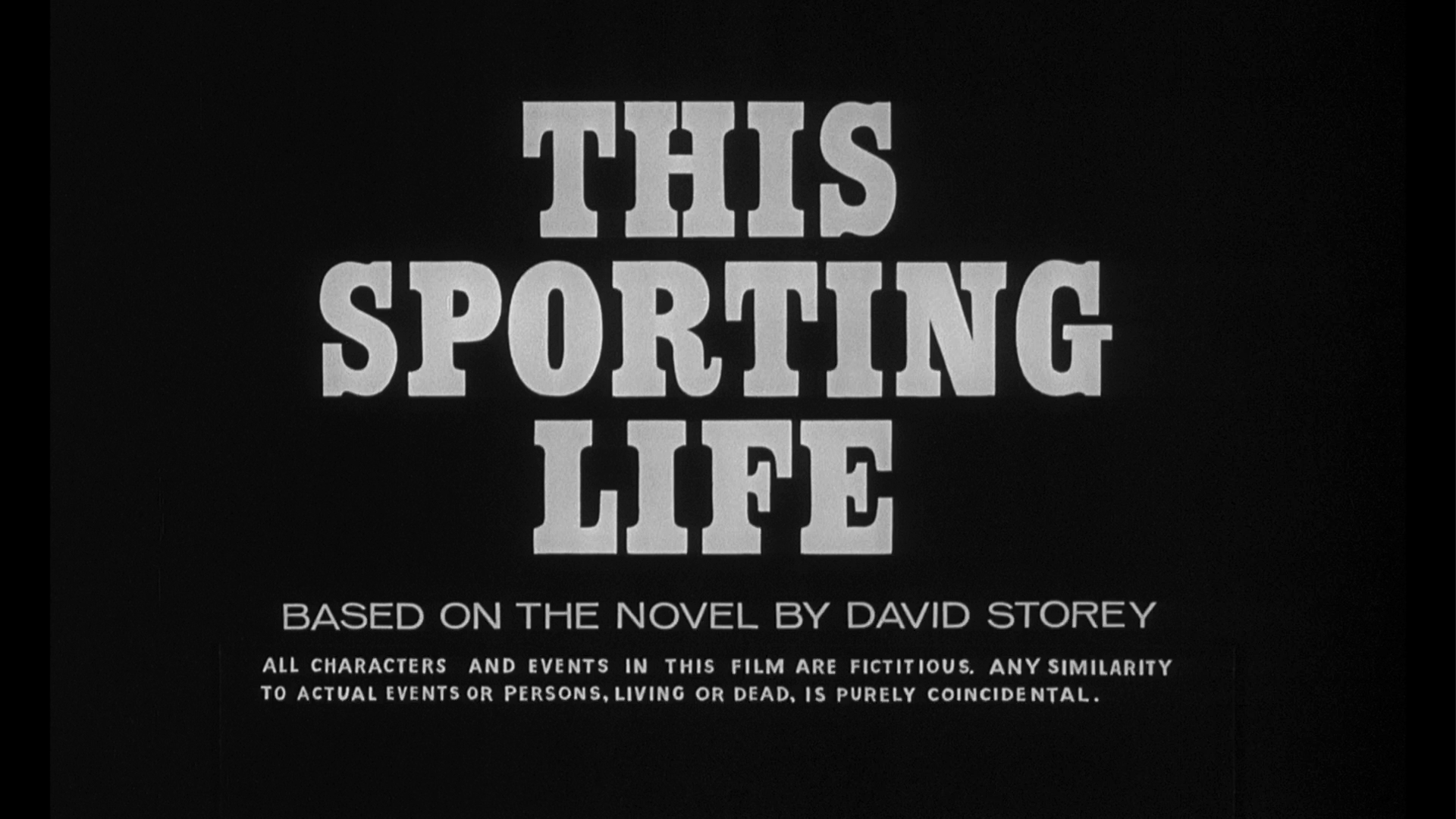 This is life слова. The Sporting Life the Sporting Life. Sport is Life. Спортинг лайф по Музыке.