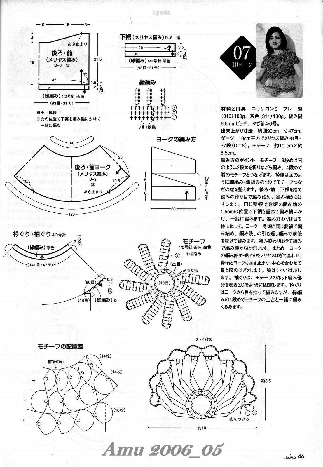 Aak258hu o