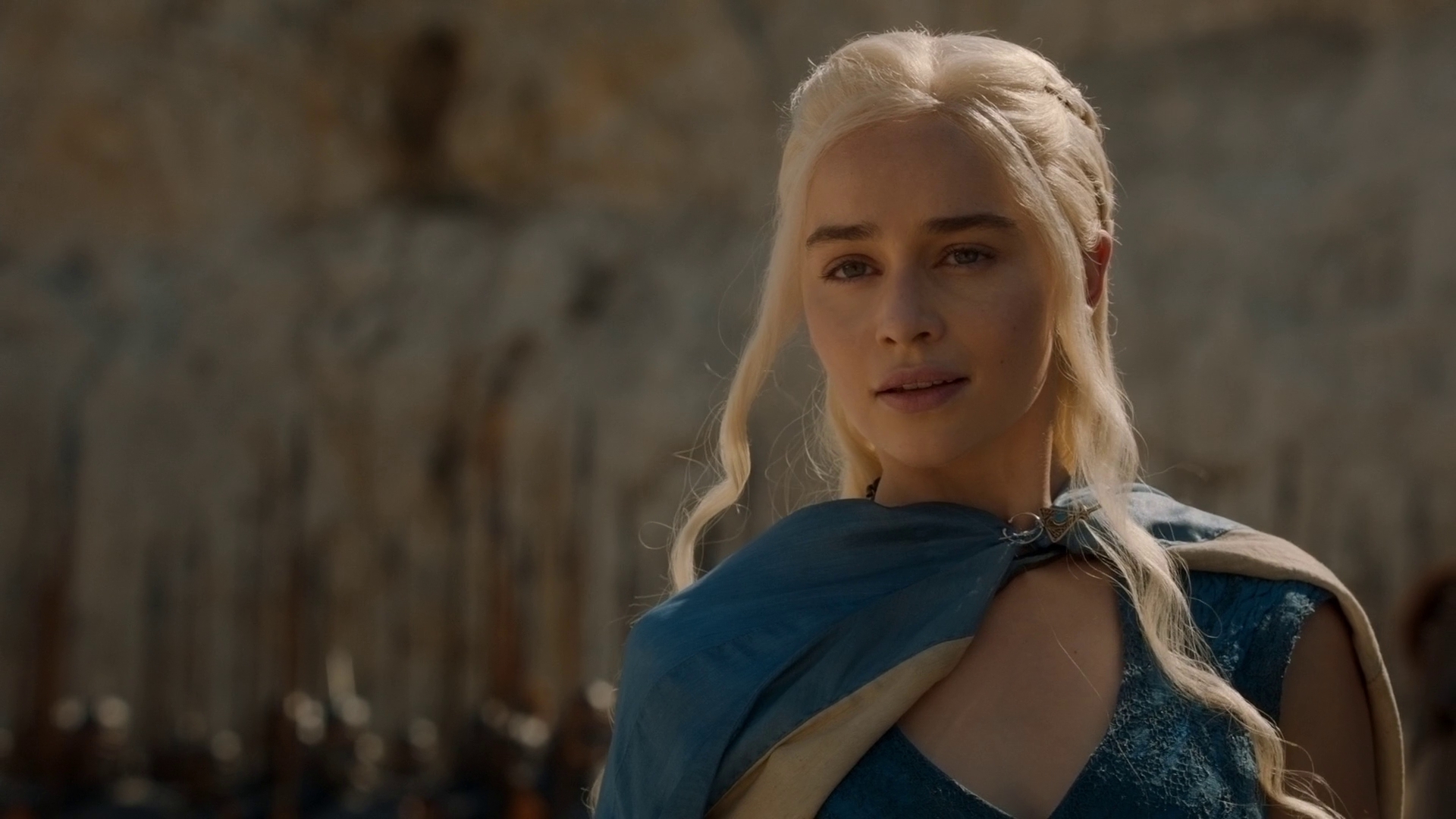 game of thrones season 3 420p in english