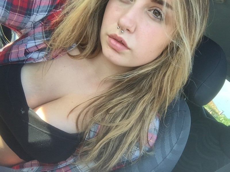 Lesbian double headed dildo movies Creampie blowjob thecreampiesurprise com