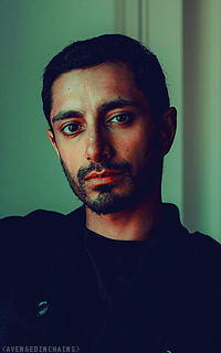 Anwar Zehri