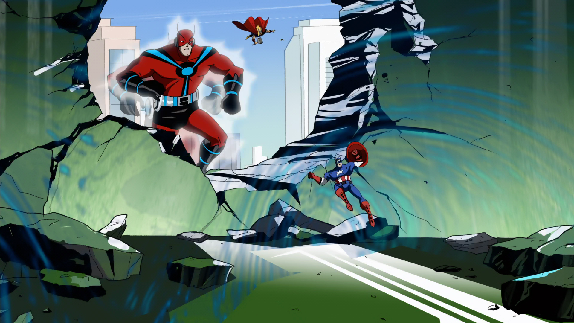 Heroes Season 1 Download Torrent Heroes Season 1 Download Torrent