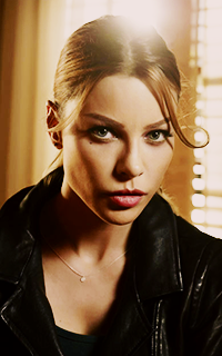 Lauren German WvtUH4YQ_o