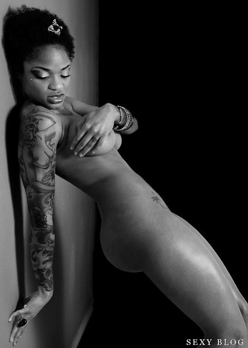 Hip hop models exposed pussy, moving images naked men having sex