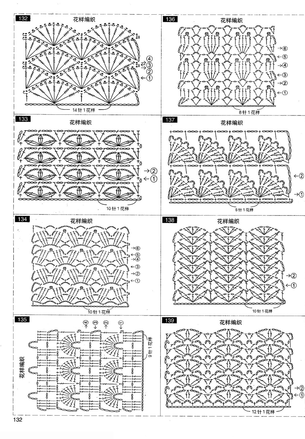 Acs42psu o