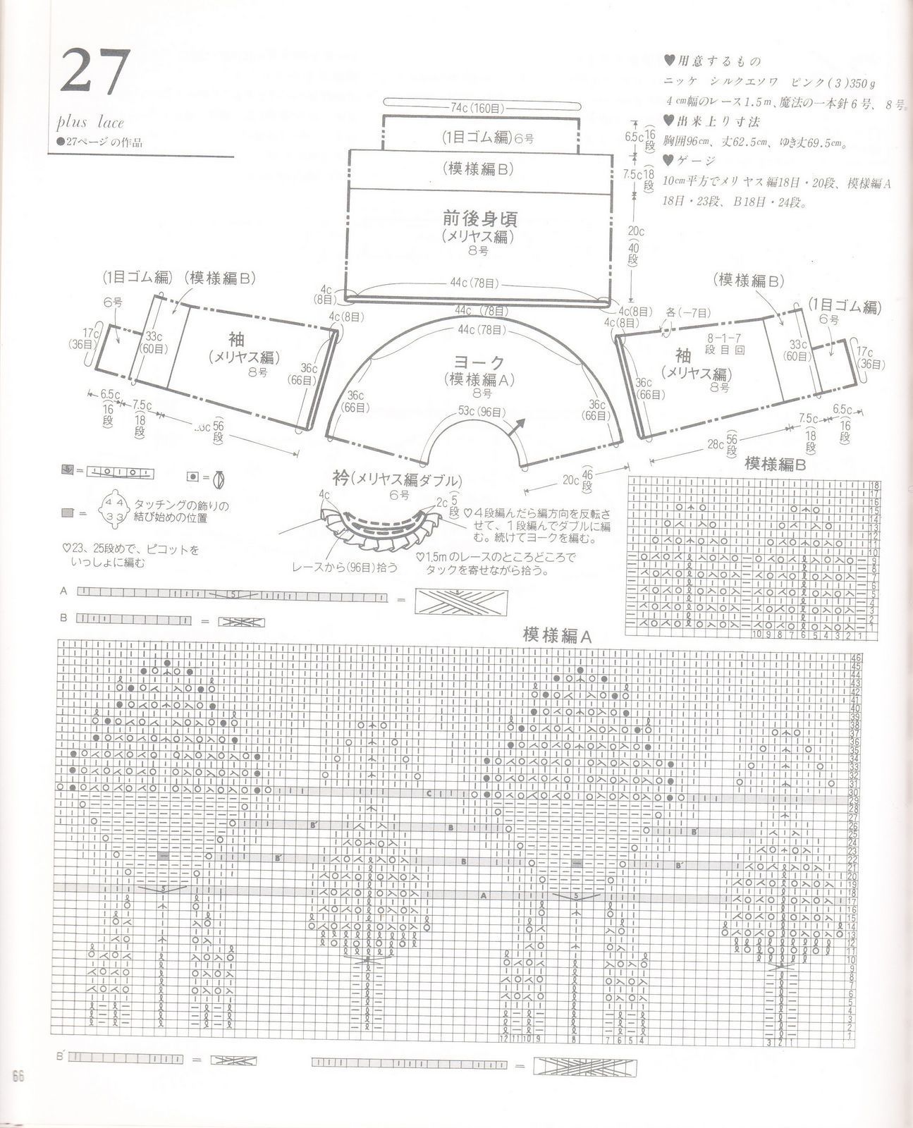 Aax07h95 o